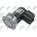 Sensor, auxiliar de aparcamiento NTY - EPDC-PE-003