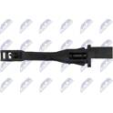 Sensor, binnentemperatuur NTY - ECT-BM-003