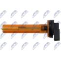 Sensor, binnentemperatuur NTY - ECT-BM-004
