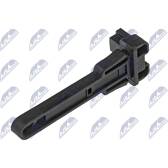 Sensor, binnentemperatuur NTY - ECT-BM-005