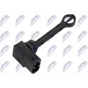 Sensor, binnentemperatuur NTY - ECT-BM-007