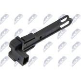 Sensor, binnentemperatuur NTY - ECT-BM-008