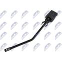 Sensor, binnentemperatuur NTY - ECT-VW-004