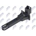 Sensor, binnentemperatuur NTY - ECT-VW-007
