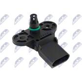 Sensor, boost pressure NTY - ECM-AU-002