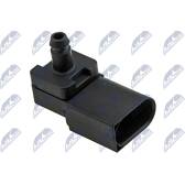 Sensor, boost pressure NTY - ECM-BM-001