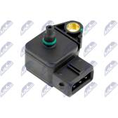 Sensor, boost pressure NTY - ECM-BM-003