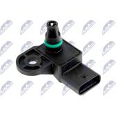 Sensor, boost pressure NTY - ECM-BM-006