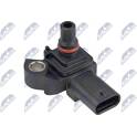 Sensor, boost pressure NTY - ECM-BM-010