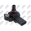 Sensor, boost pressure NTY - ECM-BM-015