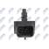 nop