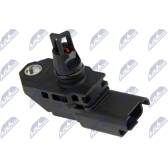 Sensor, boost pressure NTY - ECM-CT-002