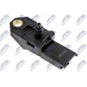 Sensor, boost pressure NTY - ECM-CT-003