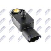 Sensor, boost pressure NTY - ECM-CT-006