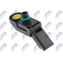 Sensor, boost pressure NTY - ECM-CT-010