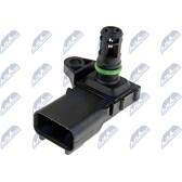 Sensor, boost pressure NTY - ECM-FR-004