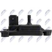 Sensor, boost pressure NTY - ECM-FT-001