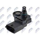 Sensor, boost pressure NTY - ECM-FT-006