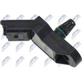 Sensor, boost pressure NTY - ECM-PE-000