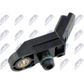 Sensor, boost pressure NTY - ECM-PE-001