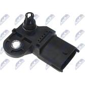 Sensor, boost pressure NTY - ECM-PL-001