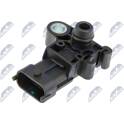 Sensor, boost pressure NTY - ECM-PL-003