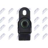 Sensor, boost pressure NTY - ECM-PL-005