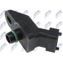 Sensor, boost pressure NTY - ECM-PL-006