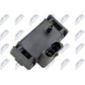 Sensor, boost pressure NTY - ECM-PL-008