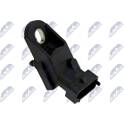 Sensor, boost pressure NTY - ECM-PL-010