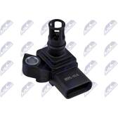 Sensor, boost pressure NTY - ECM-PL-014