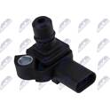Sensor, boost pressure NTY - ECM-PL-016