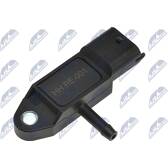 Sensor, boost pressure NTY - ECM-RE-001