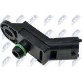 Sensor, boost pressure NTY - ECM-RE-002