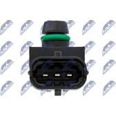 Sensor, boost pressure NTY - ECM-RE-007