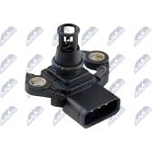 Sensor, boost pressure NTY - ECM-TY-000