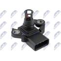 Sensor, boost pressure NTY - ECM-TY-002