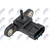 Sensor, boost pressure NTY - ECM-TY-004