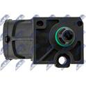 Sensor, boost pressure NTY - ECM-VV-002