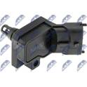 Sensor, boost pressure NTY - ECM-VV-004