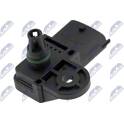 Sensor, boost pressure NTY - ECT-PL-003