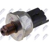 Sensor, brandstofdruk NTY - EFP-CT-001