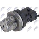 Sensor, brandstofdruk NTY - EFP-LR-001