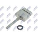Sensor, brandstofvoorraad NTY - ECW-FT-000
