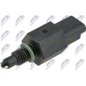 Sensor, brandstofvoorraad NTY - ECW-LR-001