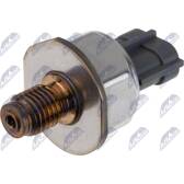 Sensor, bränsletryck NTY - EFP-CT-000