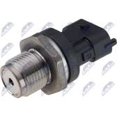 Sensor, bränsletryck NTY - EFP-FT-000