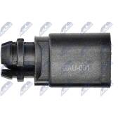 Sensor, buitentemperatuur NTY - ECT-AU-001