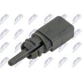 Sensor, buitentemperatuur NTY - ECT-AU-003