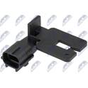 Sensor, buitentemperatuur NTY - ECT-CH-004